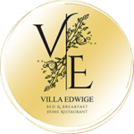 Pasta Villa Edwige Bed and Breakfast Home Restaurant Ogliastro Marina Castellabate